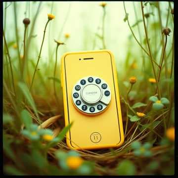 Phone A Friend