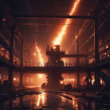 Назаров