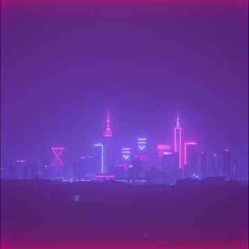 Manhattan 