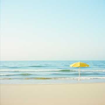 Plaża Numer Dw mươi Trzy