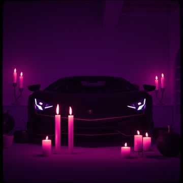 Digital Dreams