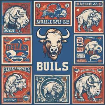 Bills Mafia Anthem 2024