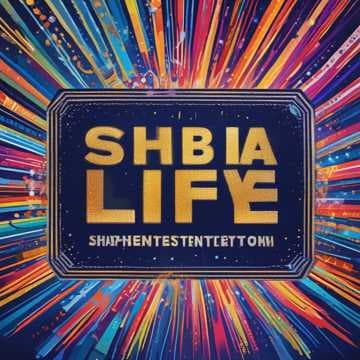 Shiba Life Hustle