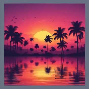 Baila Bajo la Luna