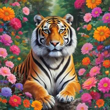 Ma sherawali 