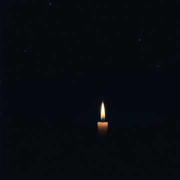 Hoping for you 
