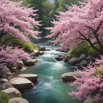 Flow