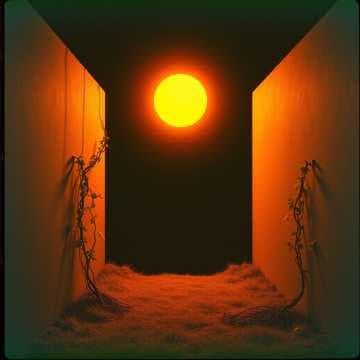 When Did We Forget (rock version)