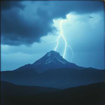 Everything changes Op3