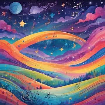 Iacopo, Sogno Divino