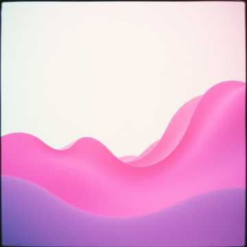 Bipolar beats 3