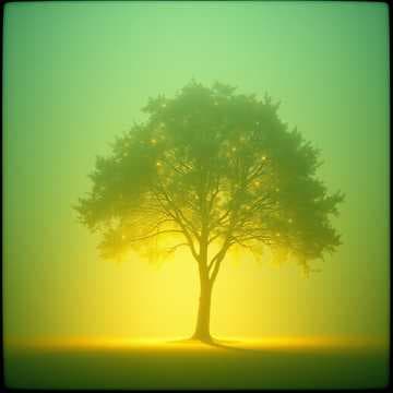 Linden Dreams
