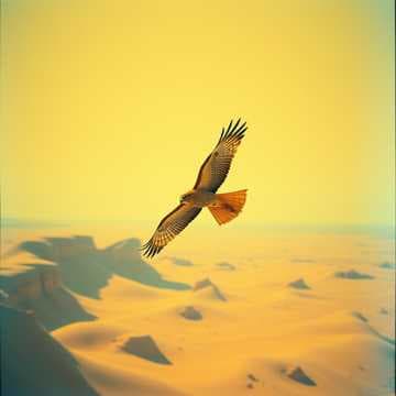 شيلة تخرج 