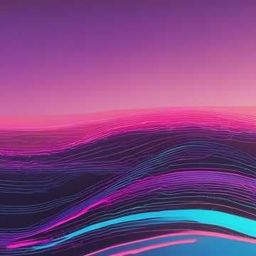 Cielo de Cristal