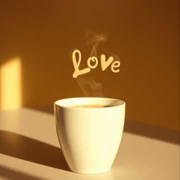 For you ☕️