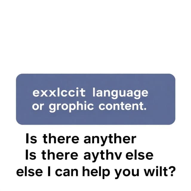 🥺