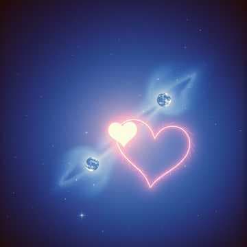 Love story