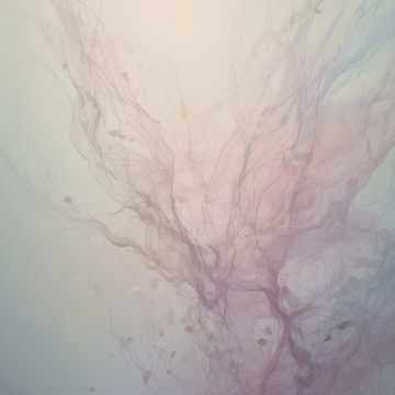 لماذا أحبك؟