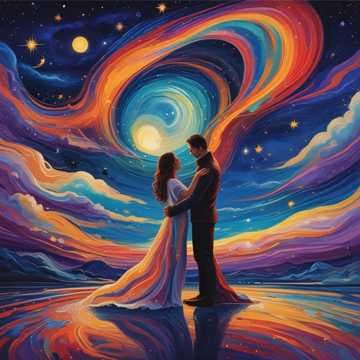 Sadiyon Ka Pyar