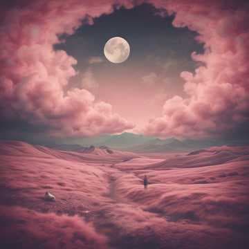 Comme ci la Vie