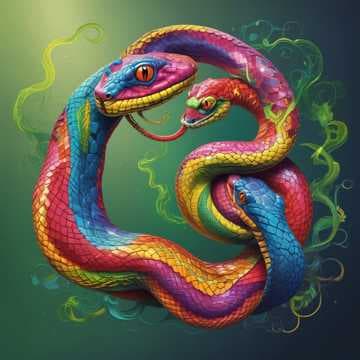 Nagin Dance Nachna