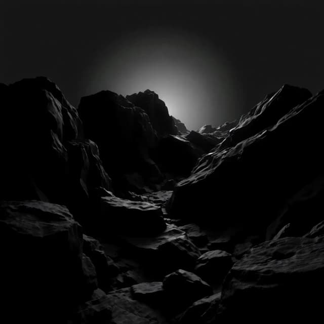 Forsaken Requiem