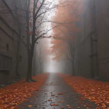It's Halloween 