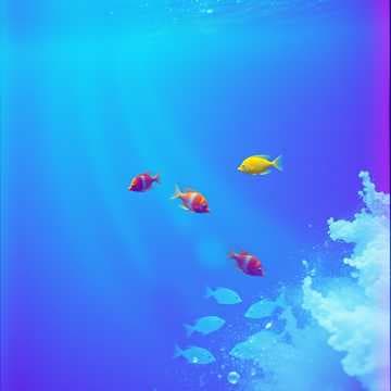 Highfisch