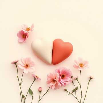 Dulce Envidia