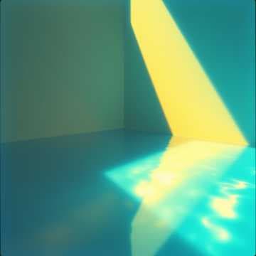 Versicherbar-Hymne