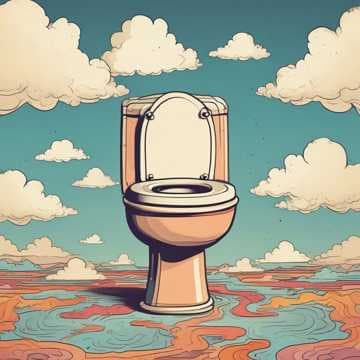 Dookie booty