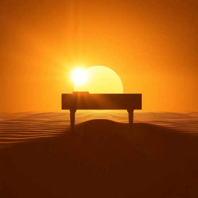 Serenity