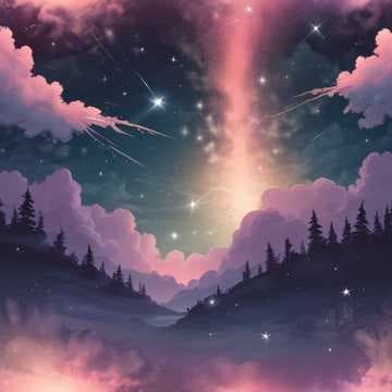 Slovenian Night Dreams
