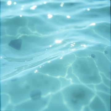 Larimar, Faro d'Amore