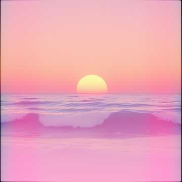 Lost in the Light