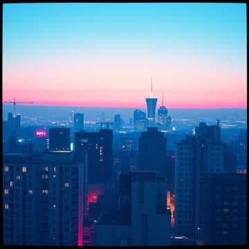 عرض خاص