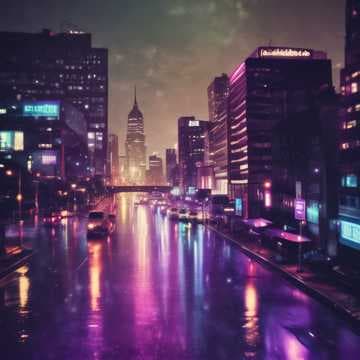 Shawn Rain - Dans le même sense