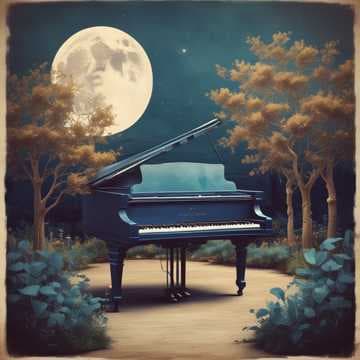 Whispers of the Night