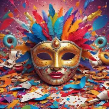 Fasnacht 