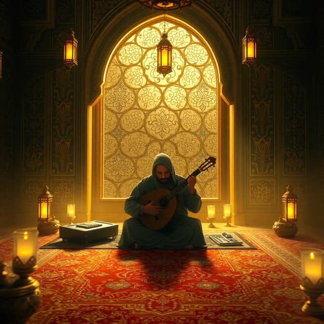 سهم العشق المغرم