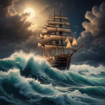 Du Bist Der Beste Pirat Der Welt Askil