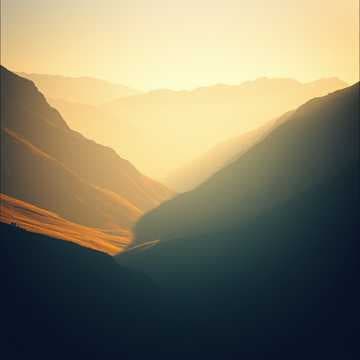 There where You
