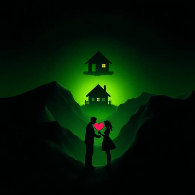 One Roof, One Love