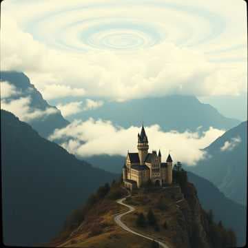 Symphonic Storm