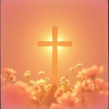 Unshaken Strength