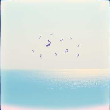 Liberty in Sound Waves