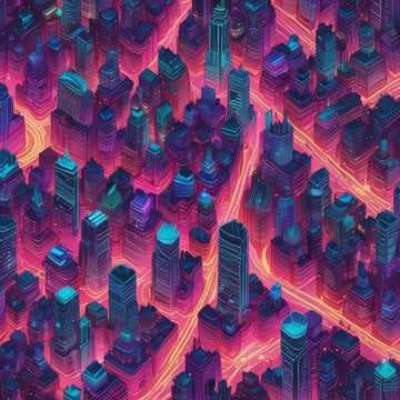 Electric Heartbeat