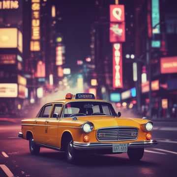 Моя мефедроновая бэйби