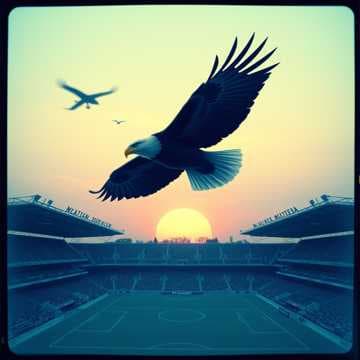 نادي سيلساو السعودي