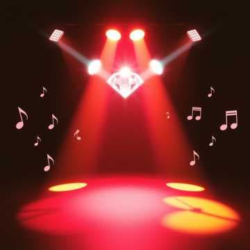 LISÉ MODE